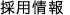 採用情報